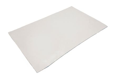 RS PRO 1745714