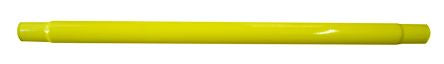 RS PRO 1745914