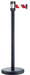 RS PRO  1745973
