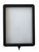 RS PRO 1745982