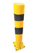 RS PRO 1746003