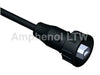 Amphenol UB-20BFMM-SL7A01 1747661