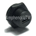 Amphenol NUB-20PMFP-SC7001 1747647