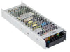 Mean Well UHP-500-15 1748154