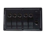 RS PRO 1748316