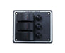 RS PRO 1748319