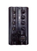 RS PRO 1748321