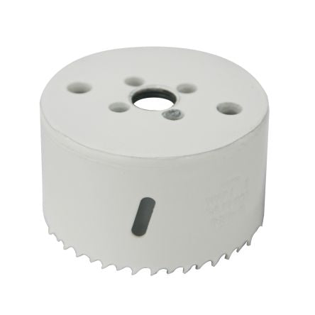 RS PRO  1749063