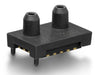 Sensirion SDP33-1500Pa-TR-250pcs 1749069