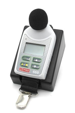 RS PRO 1749559