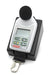 RS PRO 1749559