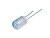 Nippon Chemi-Con APSG160ELL102MJB5S 1749888