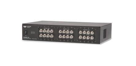 Teledyne LeCroy SAM40-24 1749991