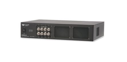 Teledyne LeCroy SAM40-8 1749993