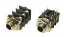 RS PRO 1750155