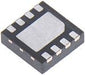 Analog Devices ADG1419BCPZ-REEL7 1750914