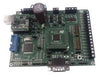 STMicroelectronics EVAL-L99DZ100G 1751101
