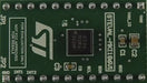 STMicroelectronics STEVAL-MKI186V1 1751104