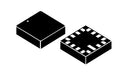 STMicroelectronics IIS3DHHCTR 1751109