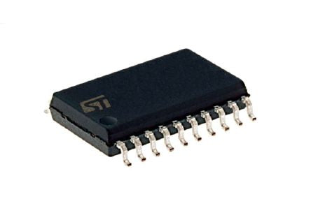 STMicroelectronics STCMB1 1751735