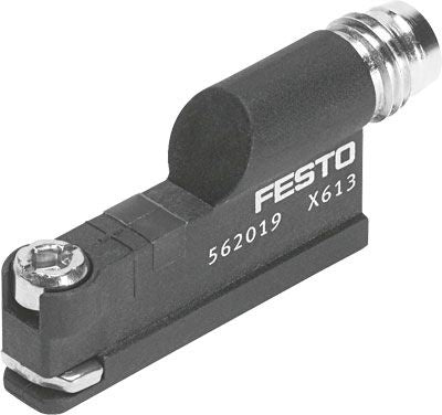 Festo SMT-8-SL-PS-LED-24-B 1752125
