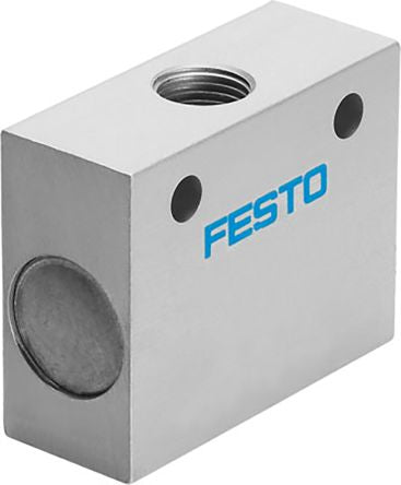 Festo OS-1/8-B 1752181