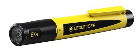 Led Lenser 500682 1752420