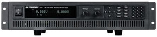 BK Precision BK9117 1752546