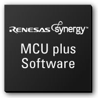 Renesas Electronics R7FS3A17C2A01CLJ#AC0 1753535
