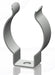 RS PRO 1753577
