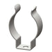 RS PRO  1753578