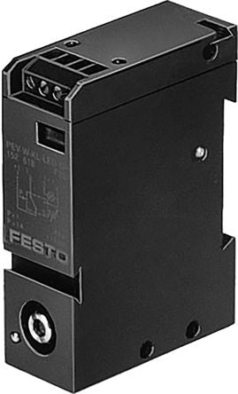 Festo PEV-W-KL-LED-GH 1754525