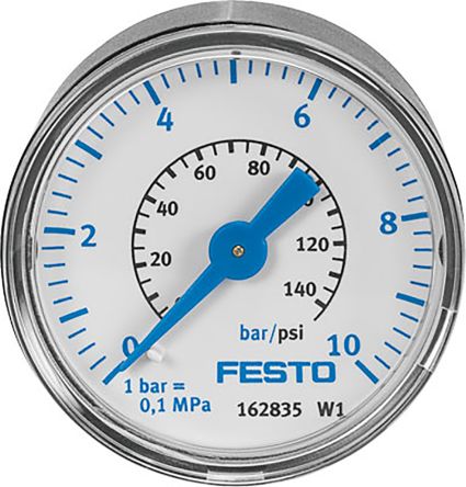 Festo MA-40-10-1/8-EN 1754565