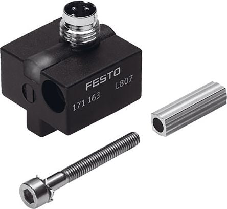 Festo SMEO-8E-S-LED-24 1754580