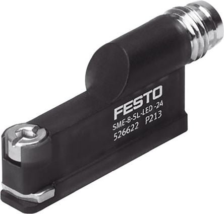 Festo SME-8-SL-LED-24 1754652