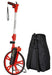 RS PRO 1755055