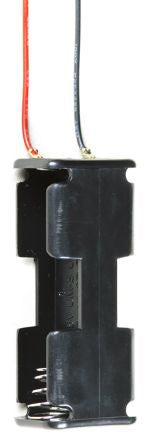 Takachi Electric Industrial SN3-2A 1756089
