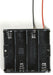 Takachi Electric Industrial SN3-4 1756091