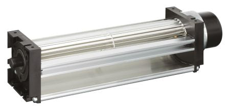 ebm-papst QG030-303/14 1757072