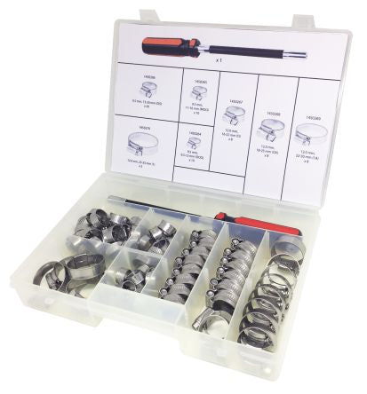RS PRO 1757149