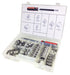 RS PRO 1757149