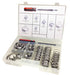 RS PRO 1757152
