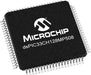 Microchip DSPIC33CH128MP508-I/PT 1757175