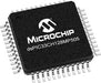 Microchip DSPIC33CH128MP505-I/PT 1757178