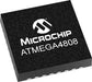 Microchip ATmega4808-MFR 1757184