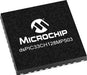 Microchip DSPIC33CH128MP503-I/M5 1757196