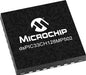 Microchip DSPIC33CH128MP502-I/2N 1757200