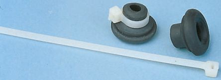 SES Sterling 02520530010 1757426