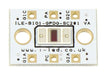 Intelligent LED Solutions ILE-BI01-GPDG-SC201. 1757445