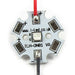 Intelligent LED Solutions ILH-OG01-NW90-SC221-WIR200. 1757448